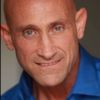 Lanny Brustein