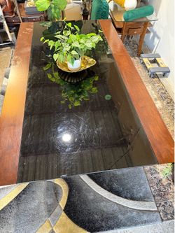 Family Table