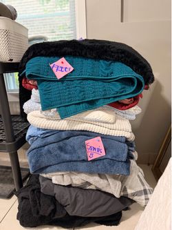 🏠 MOVING SALE – EVERYTHING MUST GO!