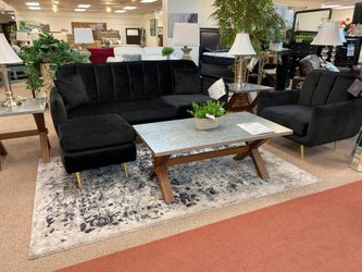 Livingroom set