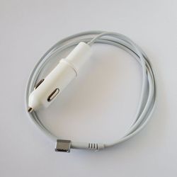 Apple Airline Travel Adapter