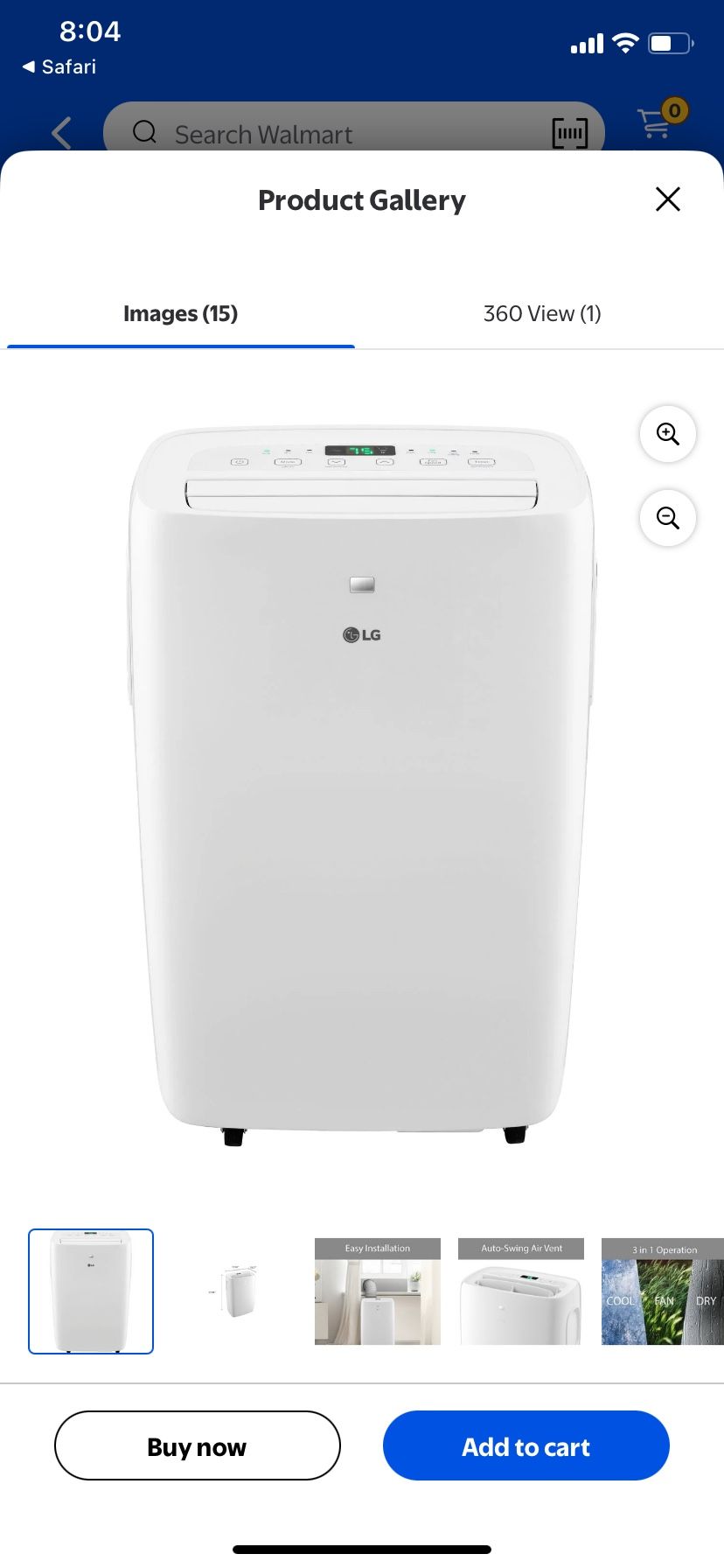 Ac