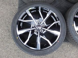 Toyota Prius Rims Ct200h Tc Xb Frs Corolla Wheels Scion Matrix Prime Vibe 
