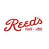 Reeds PawnMart