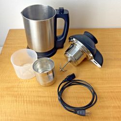 Almondcow Milk Maker