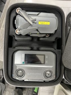 SNAPTAIN P30