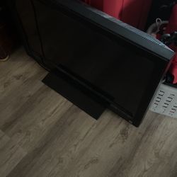 Free tv