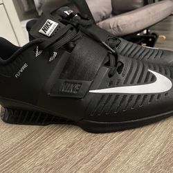 Romaleos 3 shop sale