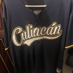 Tomatero Jerseys Original 