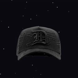 Dandy Hats | 11th Anniversary | Midnight Club