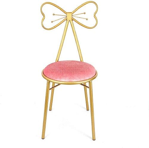 Children Butter Fly Chair