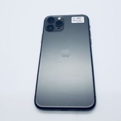 Apple iPhone 11 Pro Unlocked Wireless Guys Dearborn 