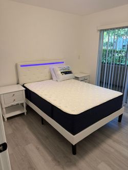 New, stronger model at the best price