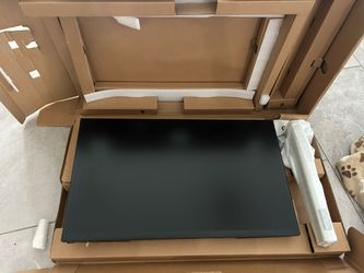Gaming Dell Monitor
