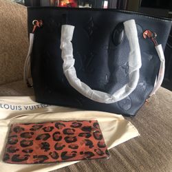 Sale ❗️❗️❗️❗️❗️❗️Designer Bag