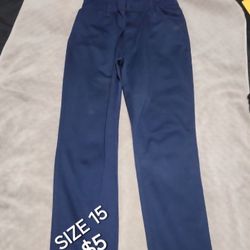 School Uniform 