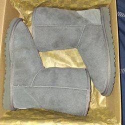 New & Authentic 100% UGG Boots