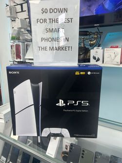 PS5 GRAND SALE