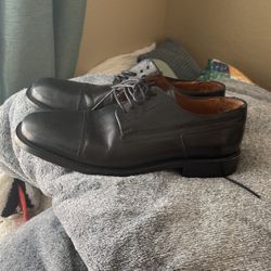 Bostonian Dress Shoes
