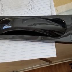 Curve Wireless Bluetooth For iPhone $20