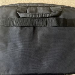 THINKPAD Laptop Bag 