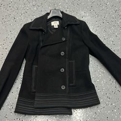 Armani Exchange Coat