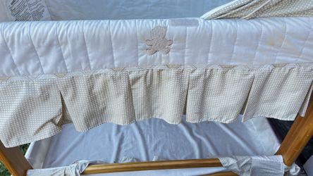 Eddie bauer bassinet recall discount