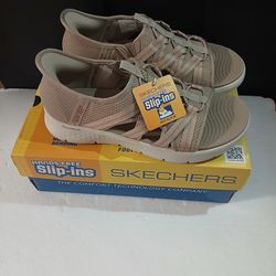 Sandalias  deportivas  para mujer  size 8
