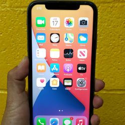 iPhone XR 😰📱🕸⬛ SCREEN 🛠📲☺✅