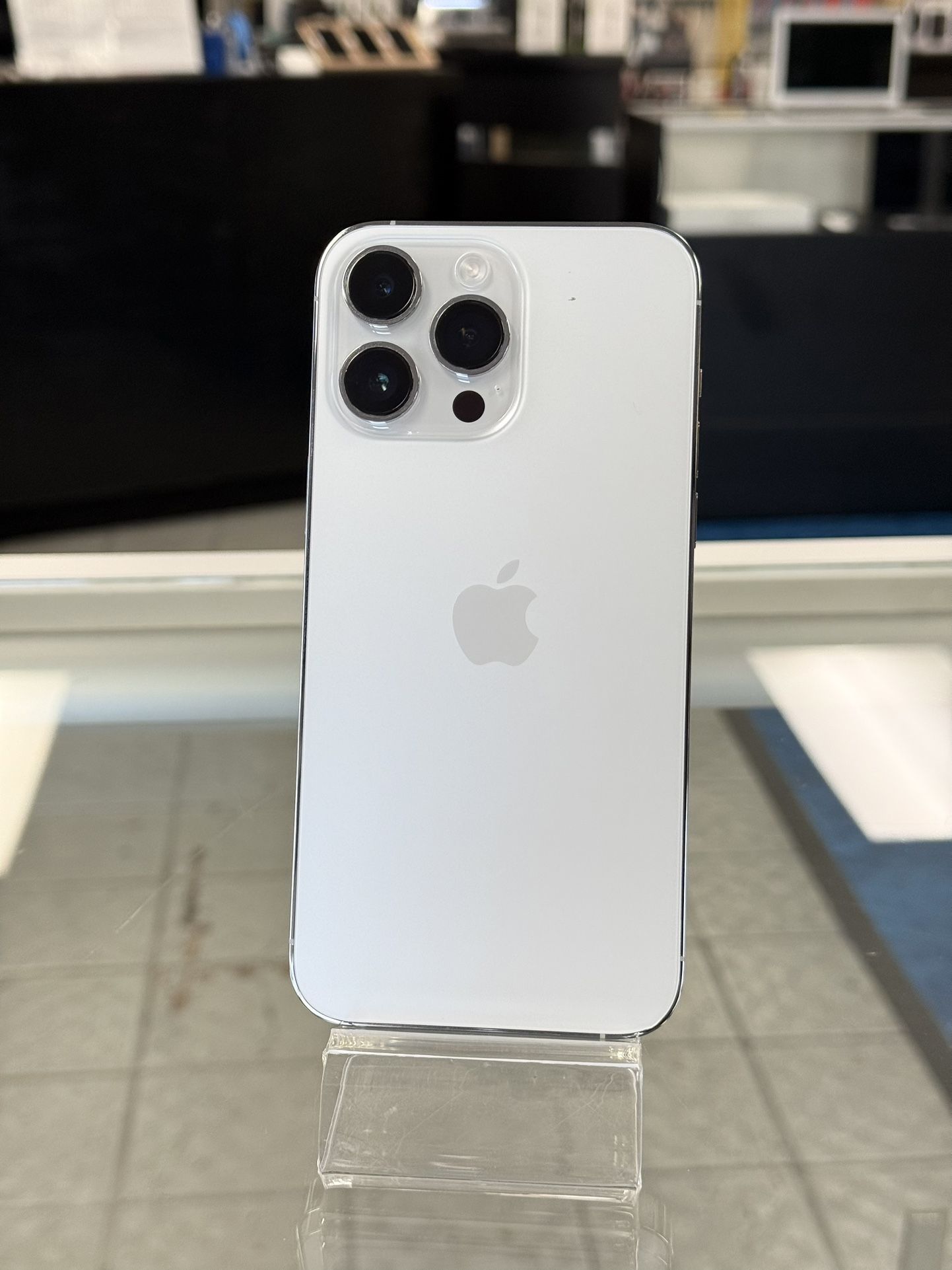 Apple iPhone 14 Pro Max 256GB Unlocked Liberado