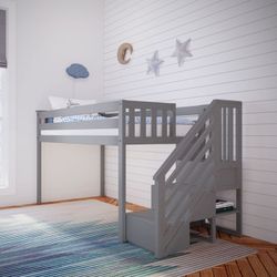Wpi38loftstairbb