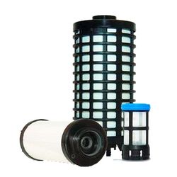 Cascadia DD15 Fuel Filter Kit FK48556 Cummins