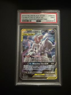 Pokemon slabs