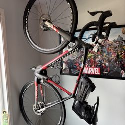 Specialized Gravel Bike