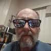 Joseph Pugh