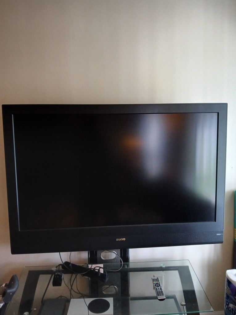 Living Room Items
