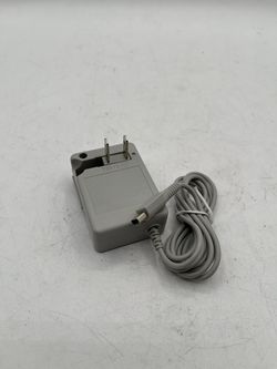 Wall Charger For Nintendo 3DS 2DS 3DSXL DSi