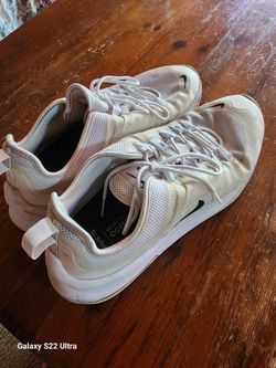 Nike Air Max Men Size 11