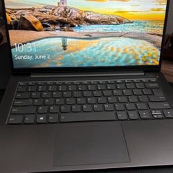 Lenovo Idea Pad5 