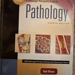 Pathology 