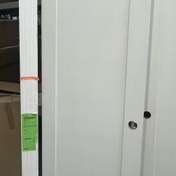 28” X 80 Door