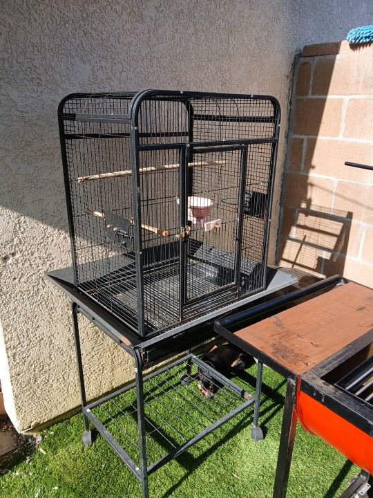 Good $60