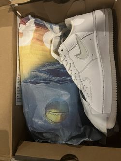 Air Jordan 1 Retro Nike
