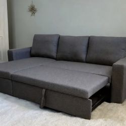 Sofa Bed