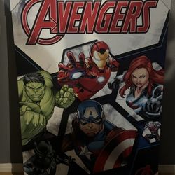 Posters 