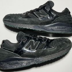 Shoe Palace X New Balance 530 “23rd Anniversary” (2016)