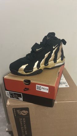 Nike Air DT Max '96