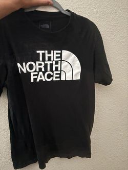 North Face Shirt