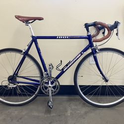 carbon fiber road bike 56cm