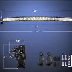 Light bar